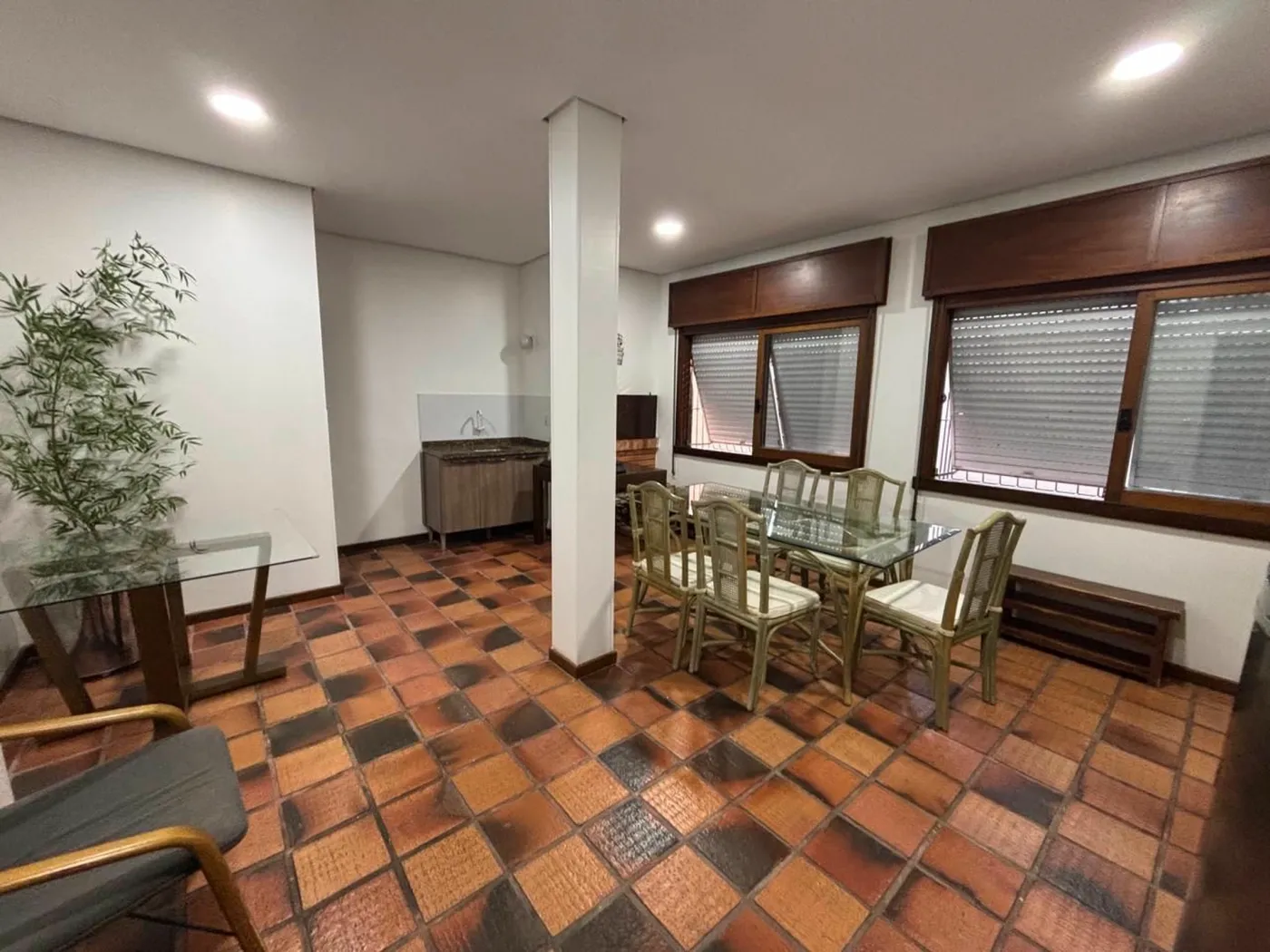 Ed Montparnasse Apto AP62534 - Viviane Paz Imóveis Exclusividades — foto 4