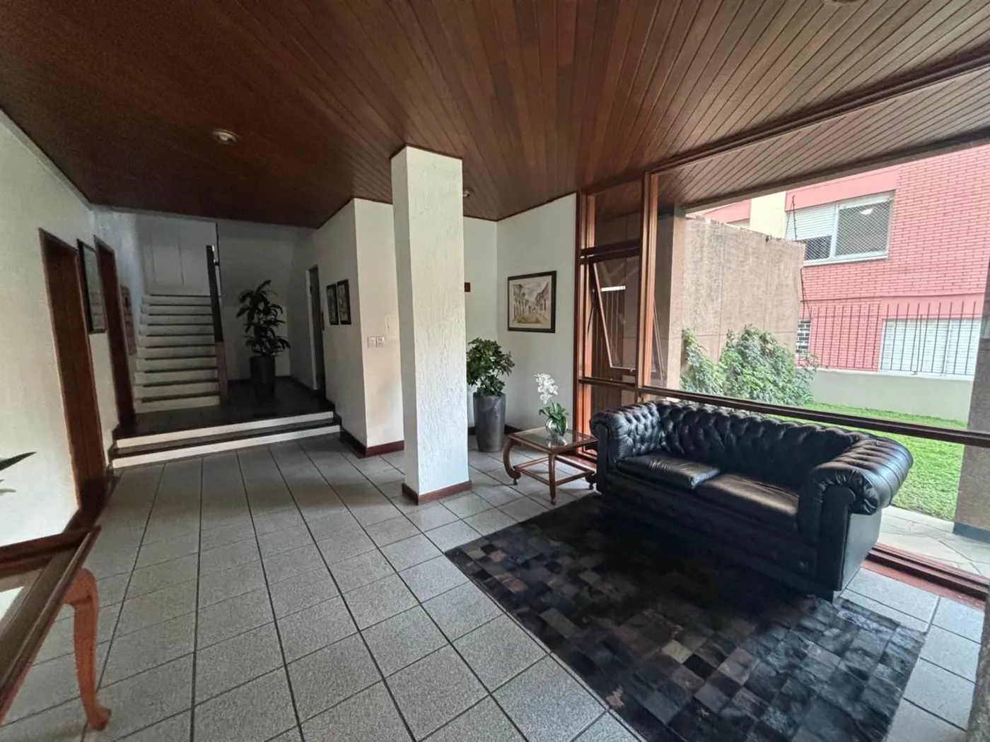 Ed Montparnasse Apto AP62534 - Viviane Paz Imóveis Exclusividades — foto 3