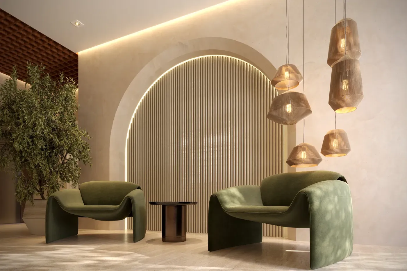 Speranza - Residencial — foto 3