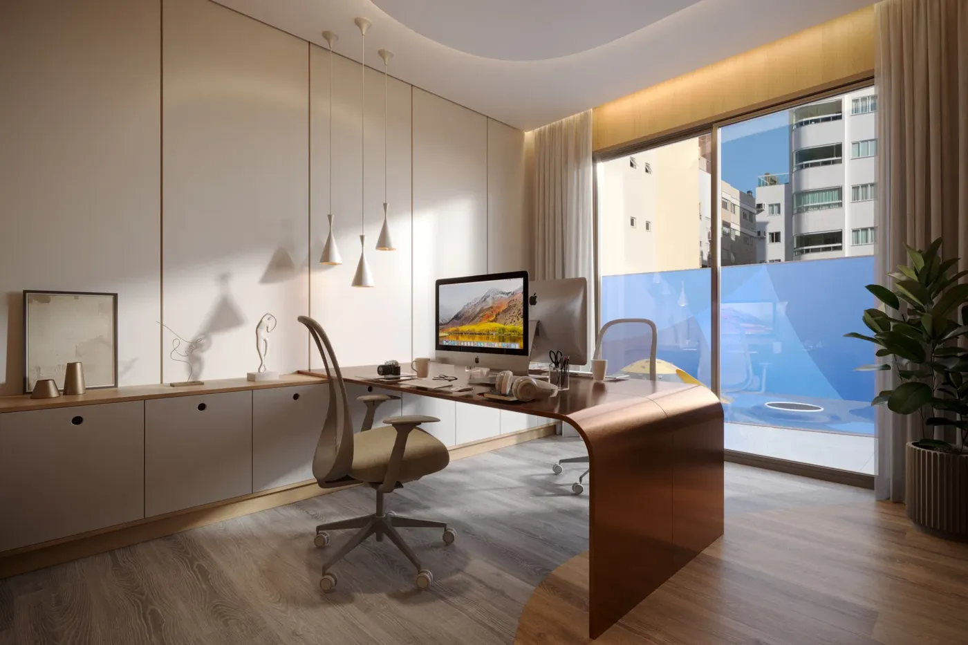 Speranza - Residencial — foto 5