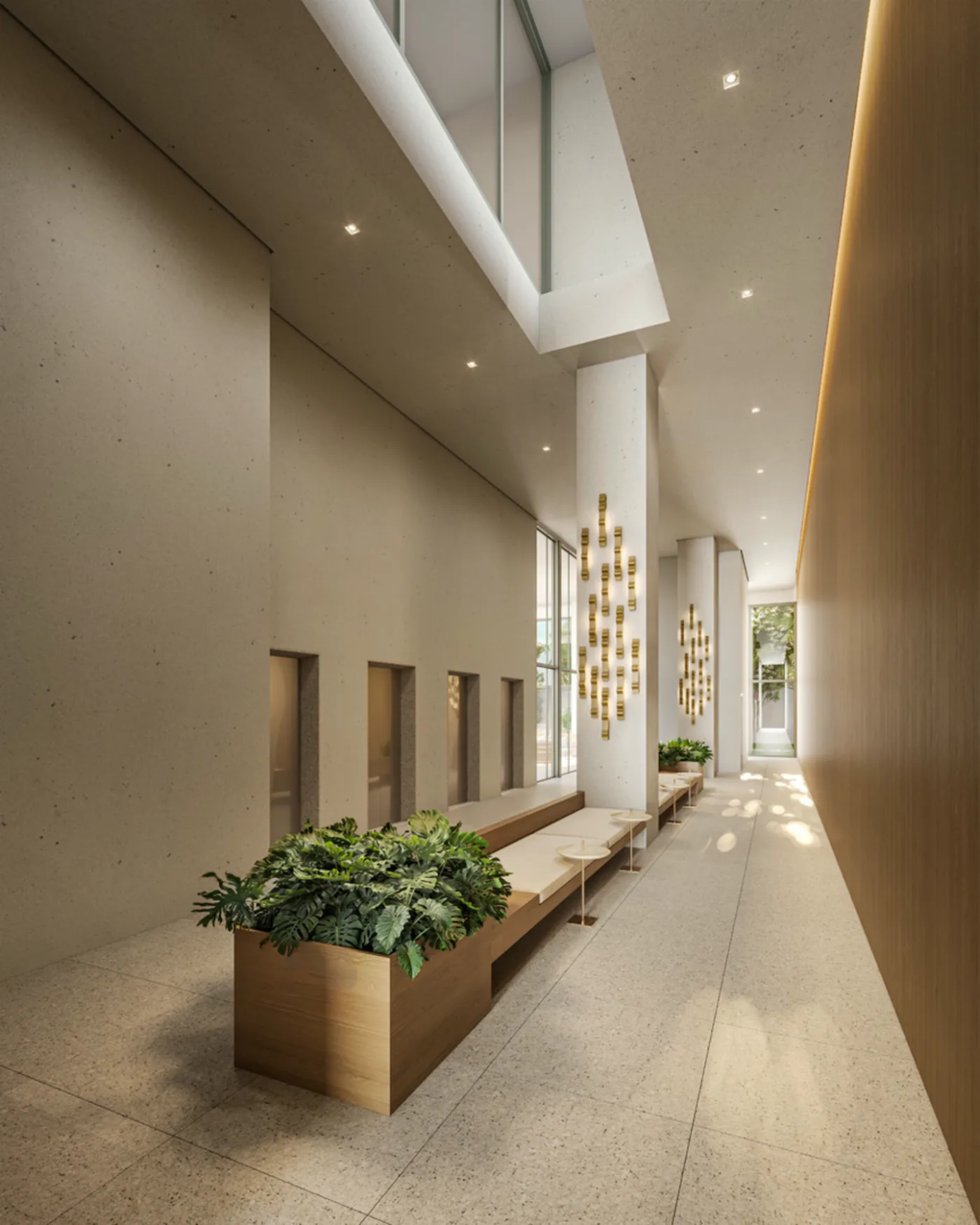 Edifício Paulistano - Breve Lançamento — foto 5