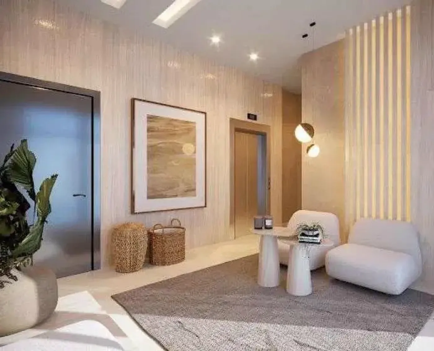 Alicante Residence - Breve Lançamento — foto 4
