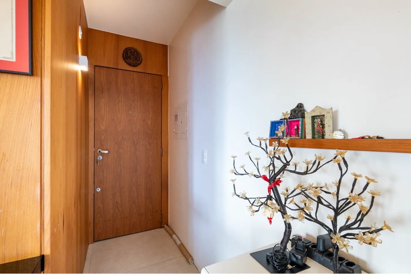 ADBVNDJ 95 Apto 601131035-36 - REMAX Ares Exclusividades — foto 5