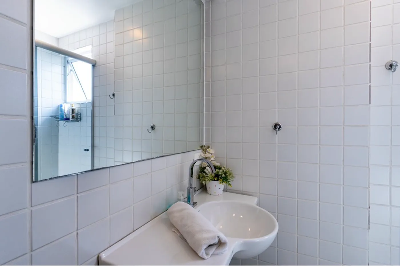 ADBVNDJ 95 Apto 601131035-36 - REMAX Ares Exclusividades — foto 2