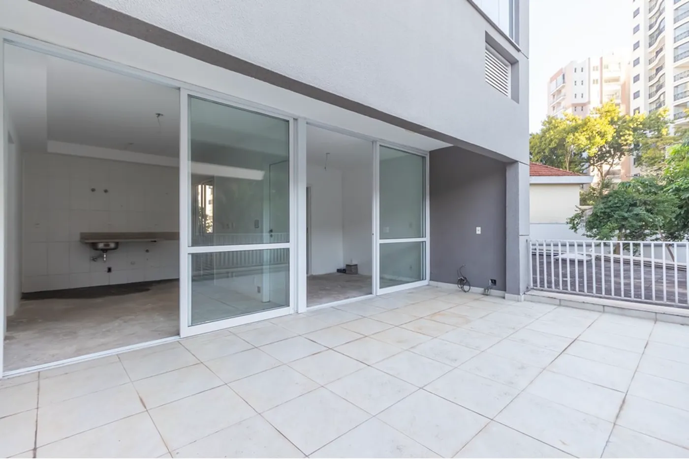 SC 1164 Apto 602031002-110 - REMAX Classique Exclusividades