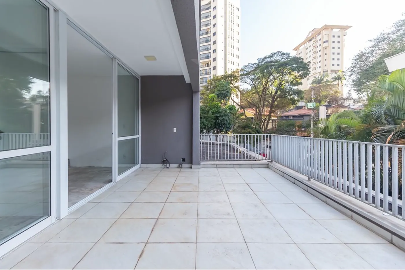 SC 1164 Apto 602031002-110 - REMAX Classique Exclusividades — foto 3