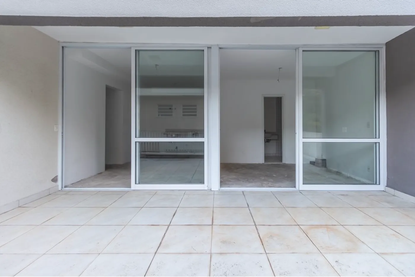 SC 1164 Apto 602031002-110 - REMAX Classique Exclusividades — foto 4