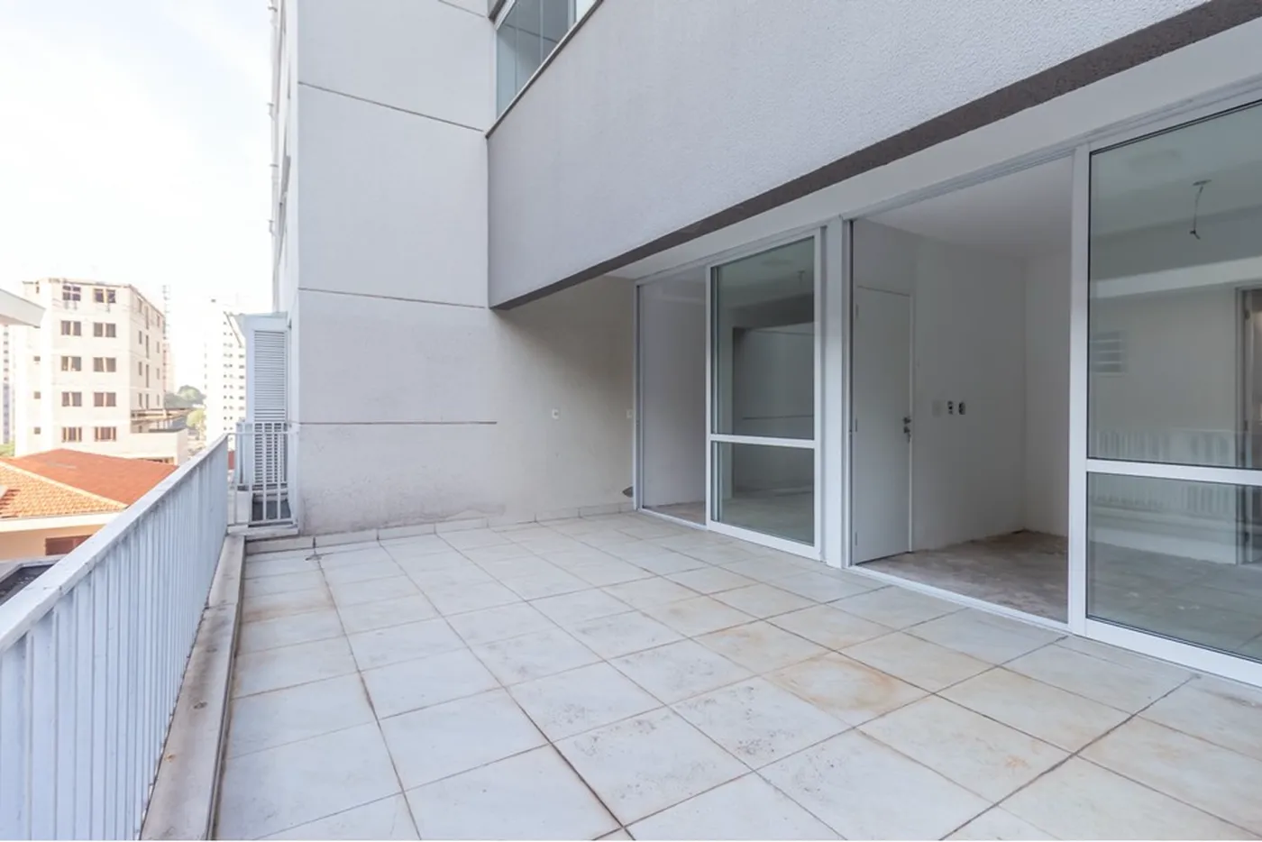 SC 1164 Apto 602031002-110 - REMAX Classique Exclusividades — foto 5