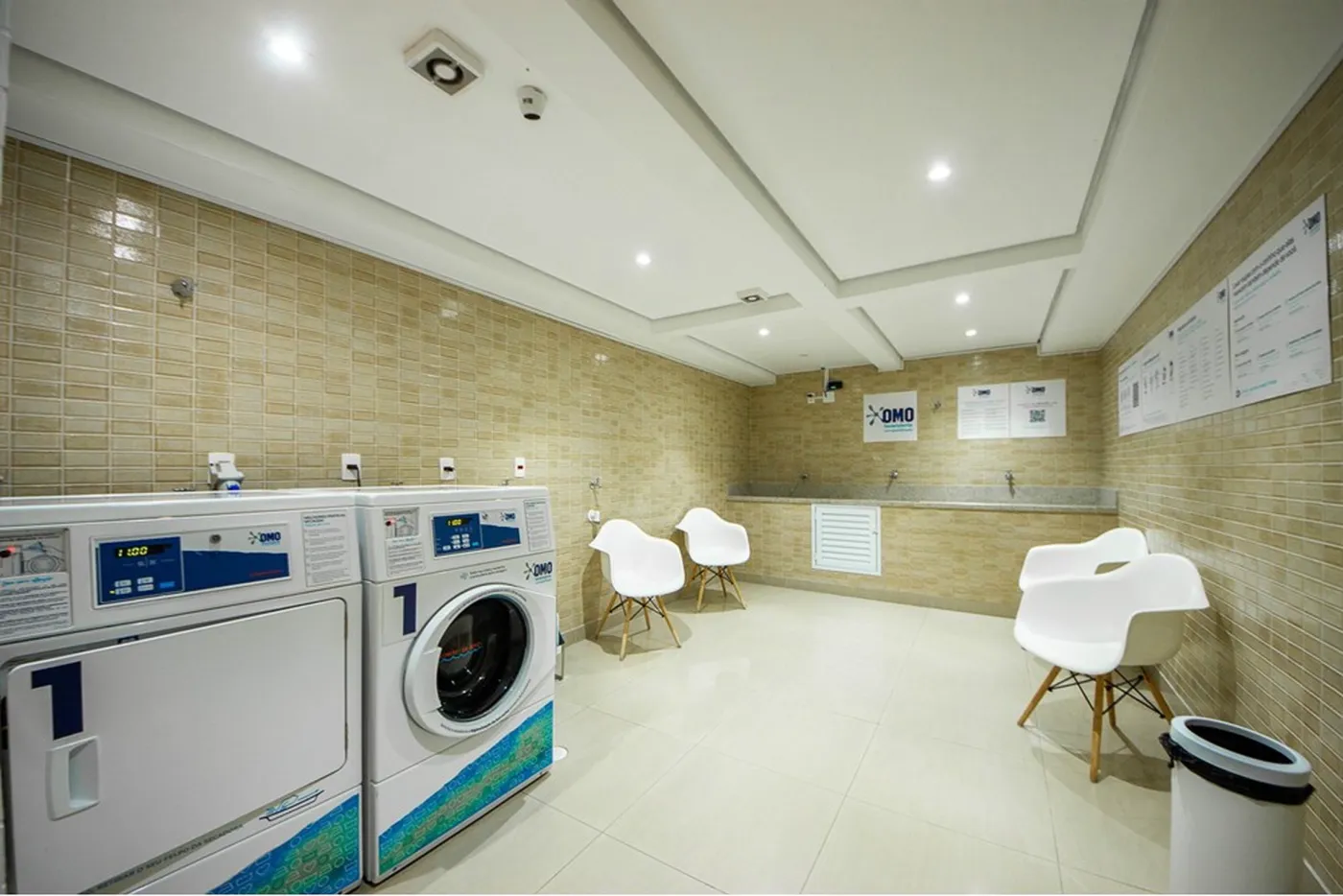 SC 1164 Apto 602031002-110 - REMAX Classique Exclusividades — foto 2