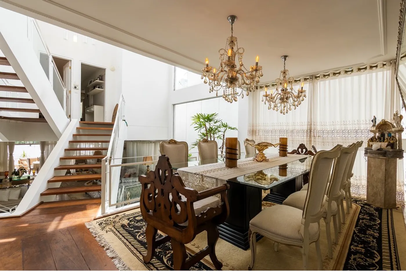 CBBDC 903 Casa 601971032-116 - REMAX Empire Exclusividades
