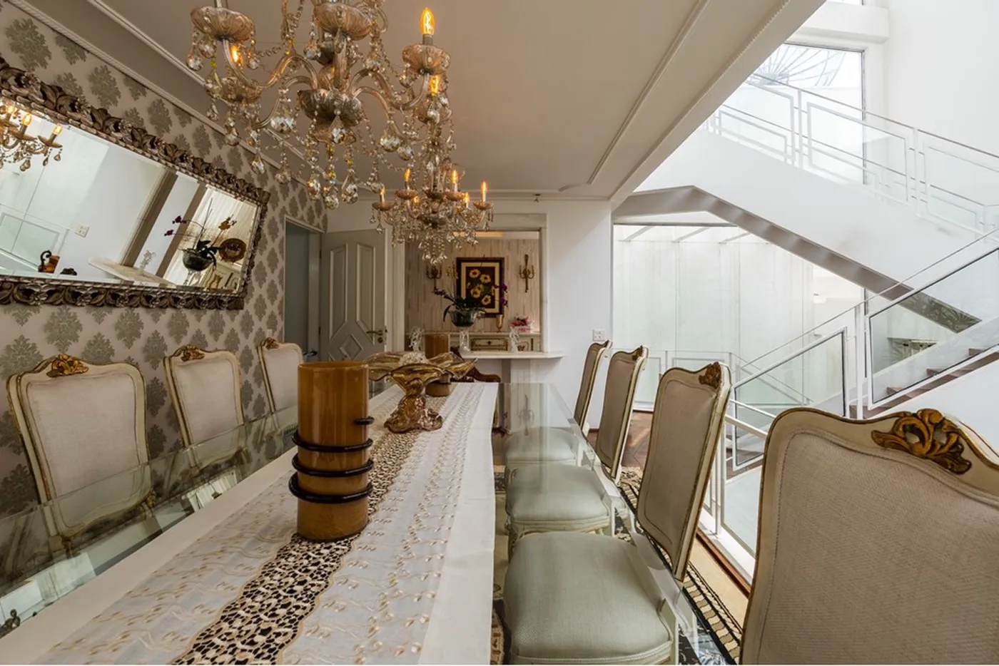 CBBDC 903 Casa 601971032-116 - REMAX Empire Exclusividades — foto 4