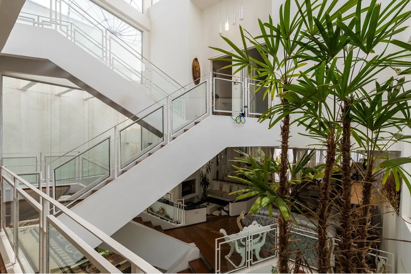 CBBDC 903 Casa 601971032-116 - REMAX Empire Exclusividades — foto 5