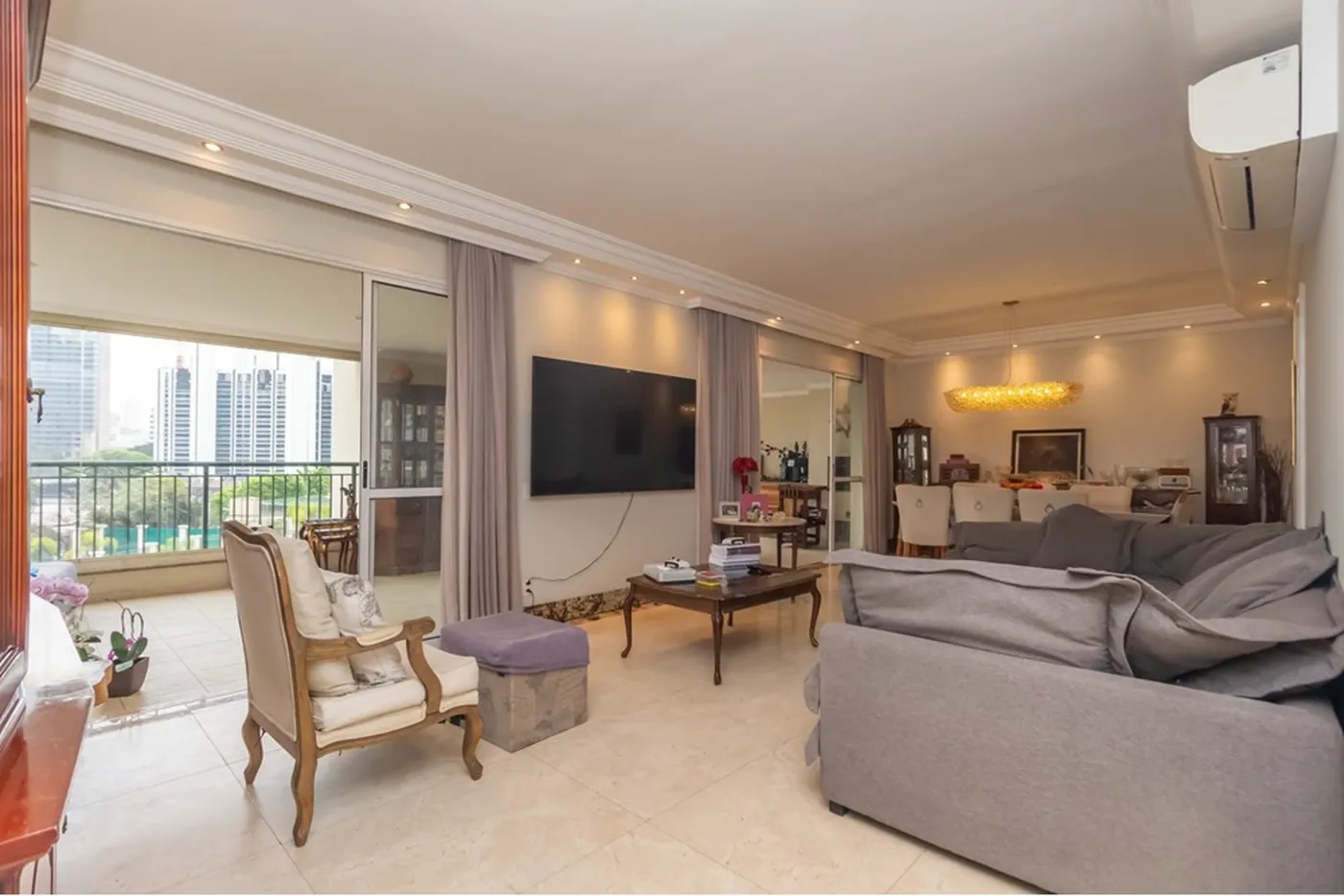 BDPI 114 Apto 601721052-11 - REMAX Front Exclusividades