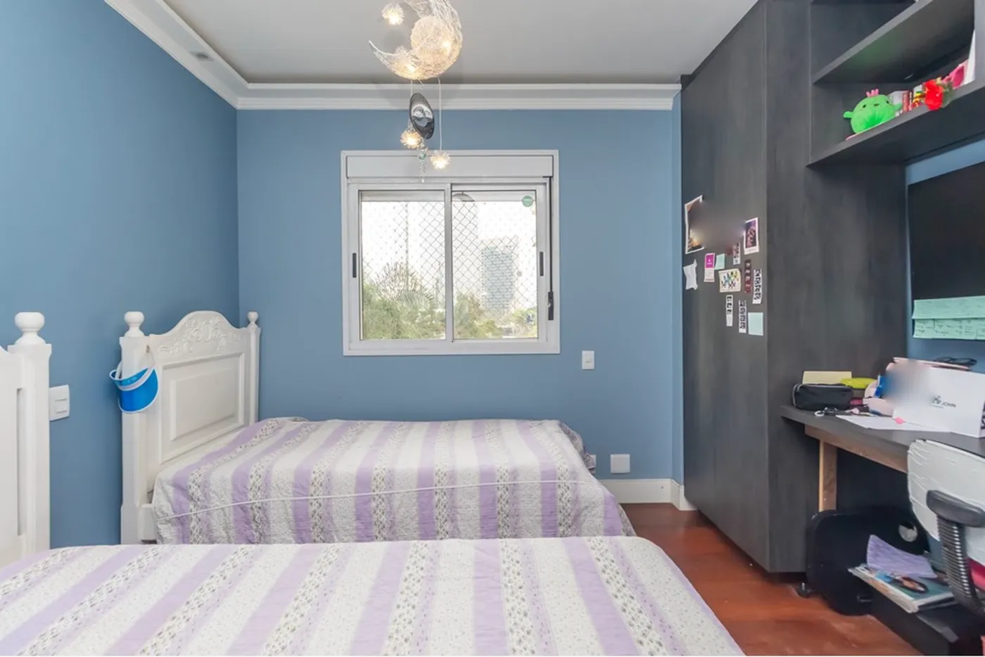 BDPI 114 Apto 601721052-11 - REMAX Front Exclusividades — foto 3