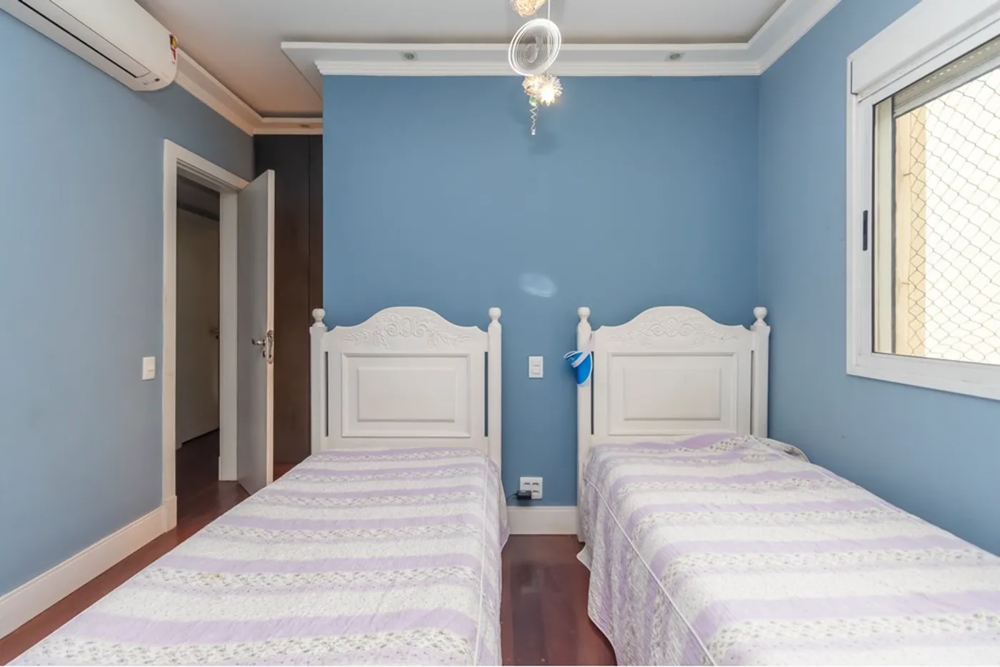 BDPI 114 Apto 601721052-11 - REMAX Front Exclusividades — foto 4