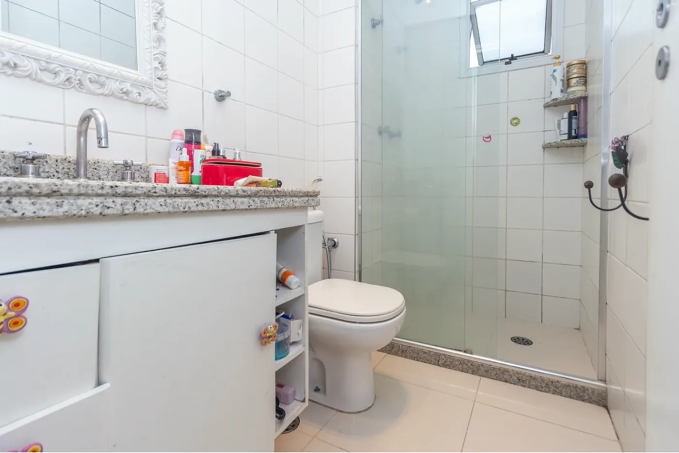 BDPI 114 Apto 601721052-11 - REMAX Front Exclusividades — foto 5