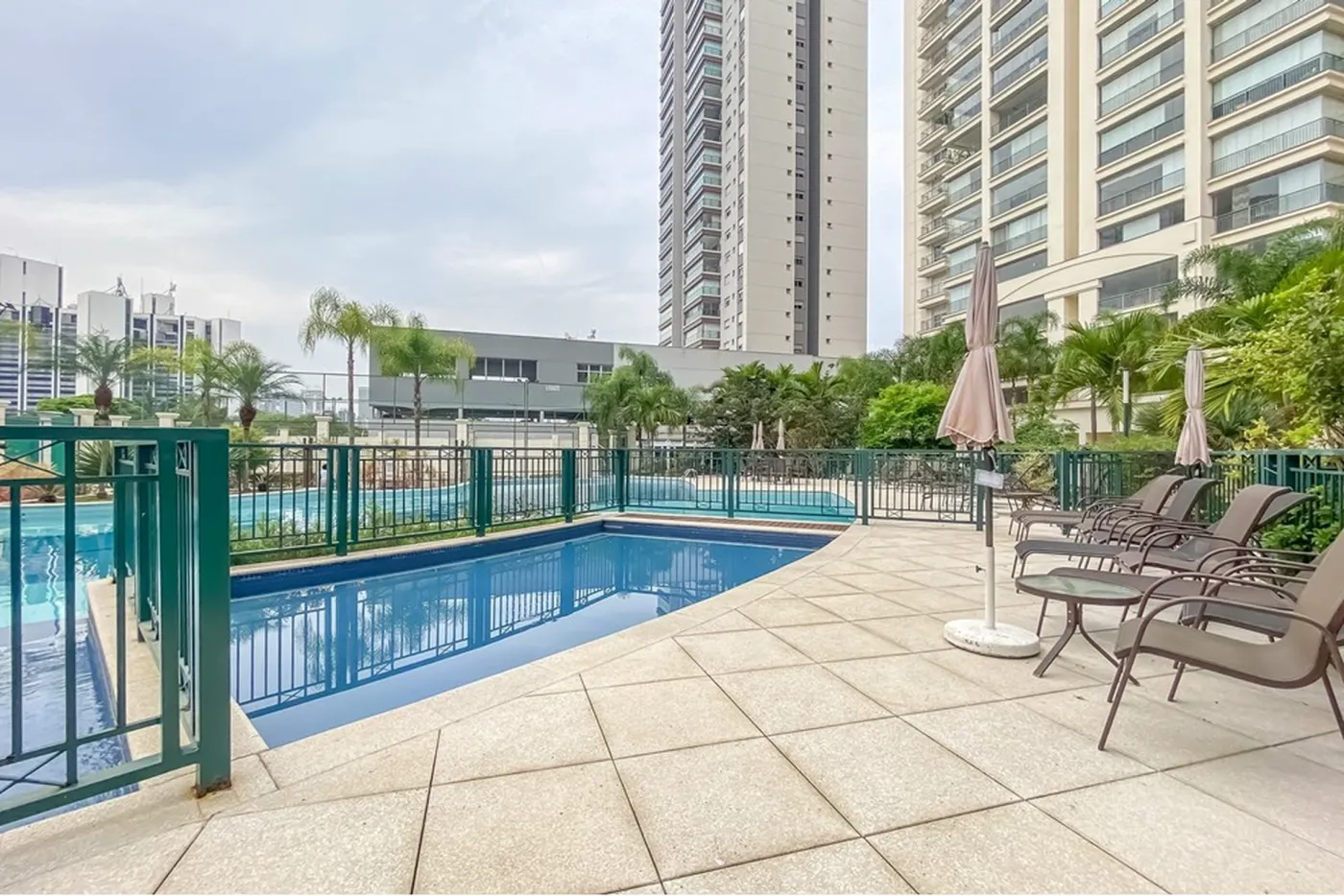BDPI 114 Apto 601721052-11 - REMAX Front Exclusividades — foto 2