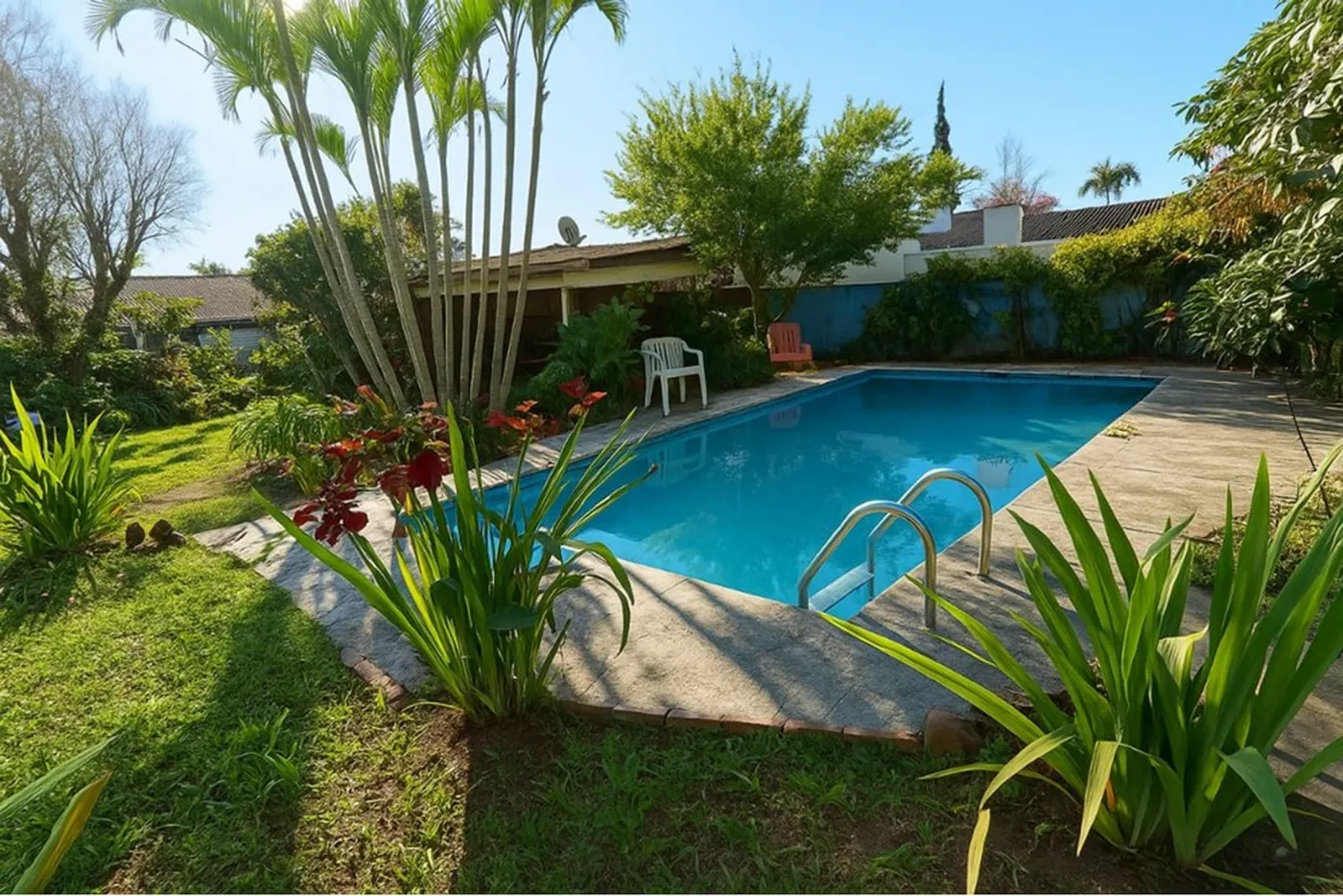 CJK 399 612511062-5 - REMAX Moderna Exclusividades