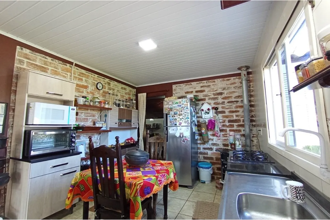CJK 399 612511062-5 - REMAX Moderna Exclusividades — foto 2