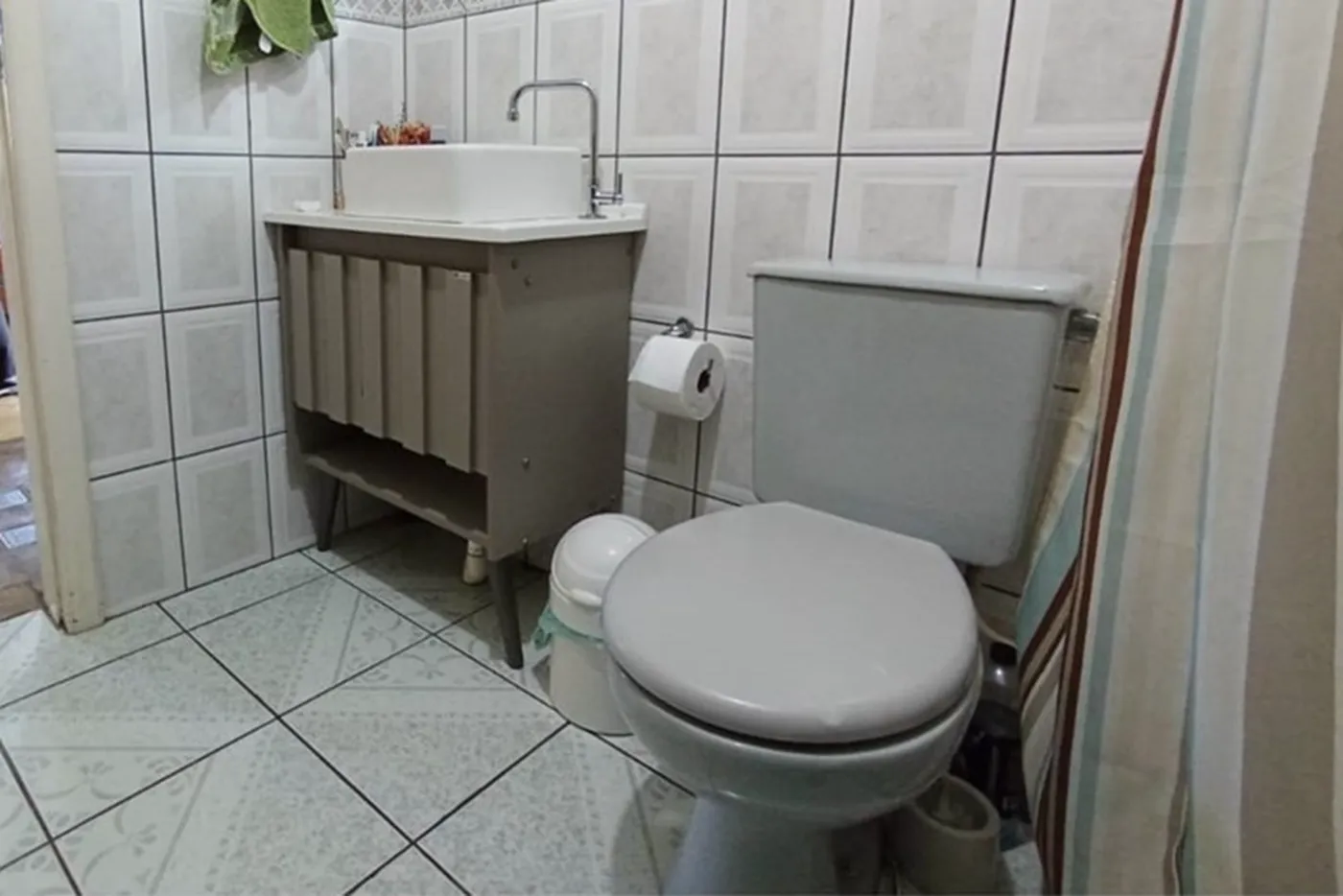CJK 399 612511062-5 - REMAX Moderna Exclusividades — foto 5