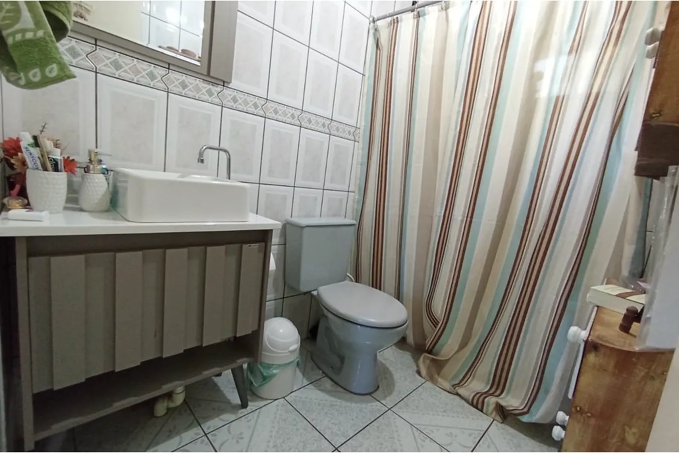 CJK 399 612511062-5 - REMAX Moderna Exclusividades — foto 4