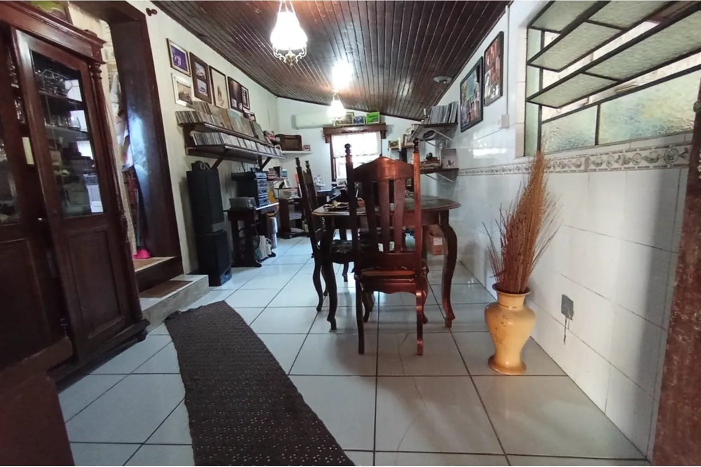 CJK 399 612511062-5 - REMAX Moderna Exclusividades — foto 3