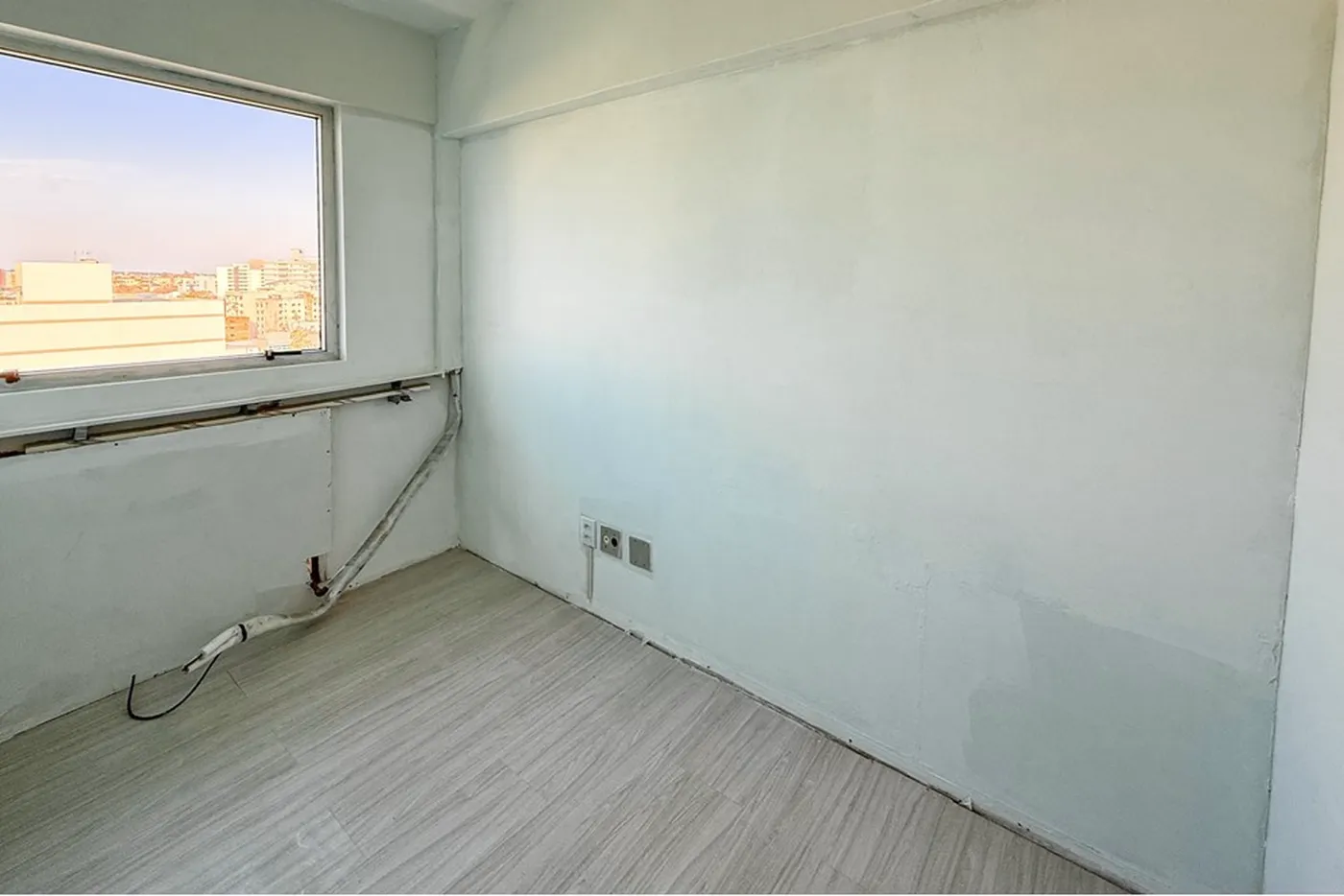 CQDJ 121 Sala 612651052-72 - REMAX Pillares Exclusividades — foto 3
