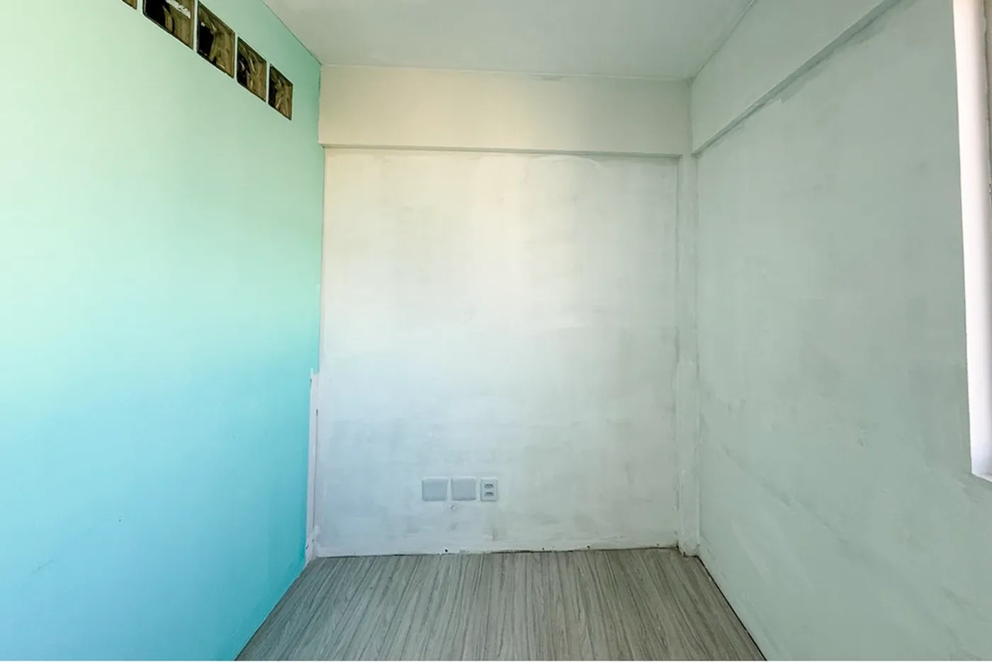 CQDJ 121 Sala 612651052-72 - REMAX Pillares Exclusividades — foto 4