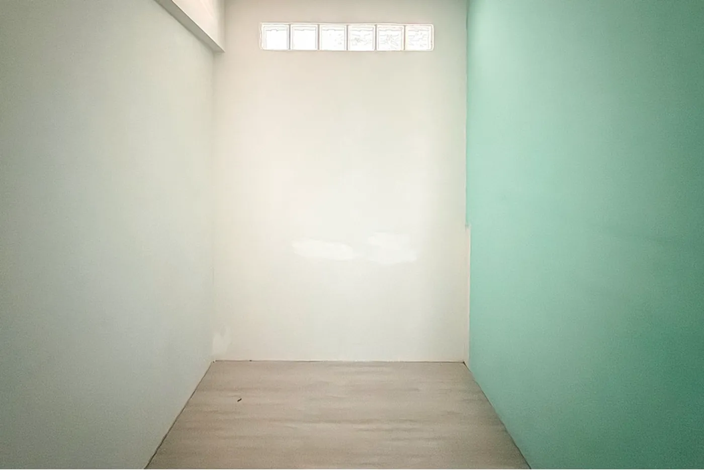 CQDJ 121 Sala 612651052-72 - REMAX Pillares Exclusividades — foto 5