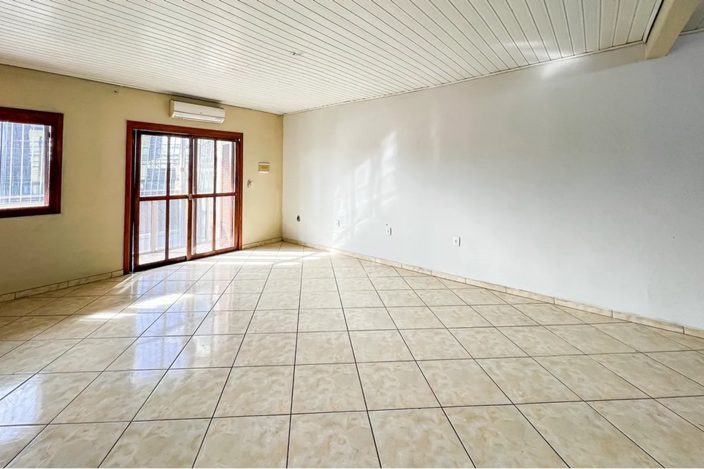 EVB 2851 Loja 612651052-65 - REMAX Pillares Exclusividades — foto 4