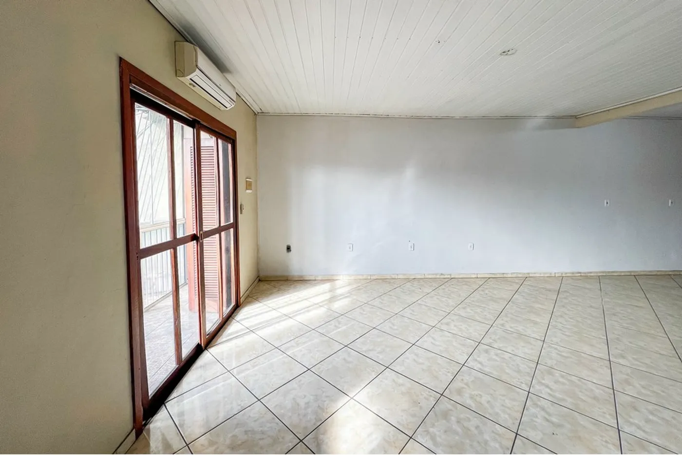 EVB 2851 Loja 612651052-65 - REMAX Pillares Exclusividades — foto 5
