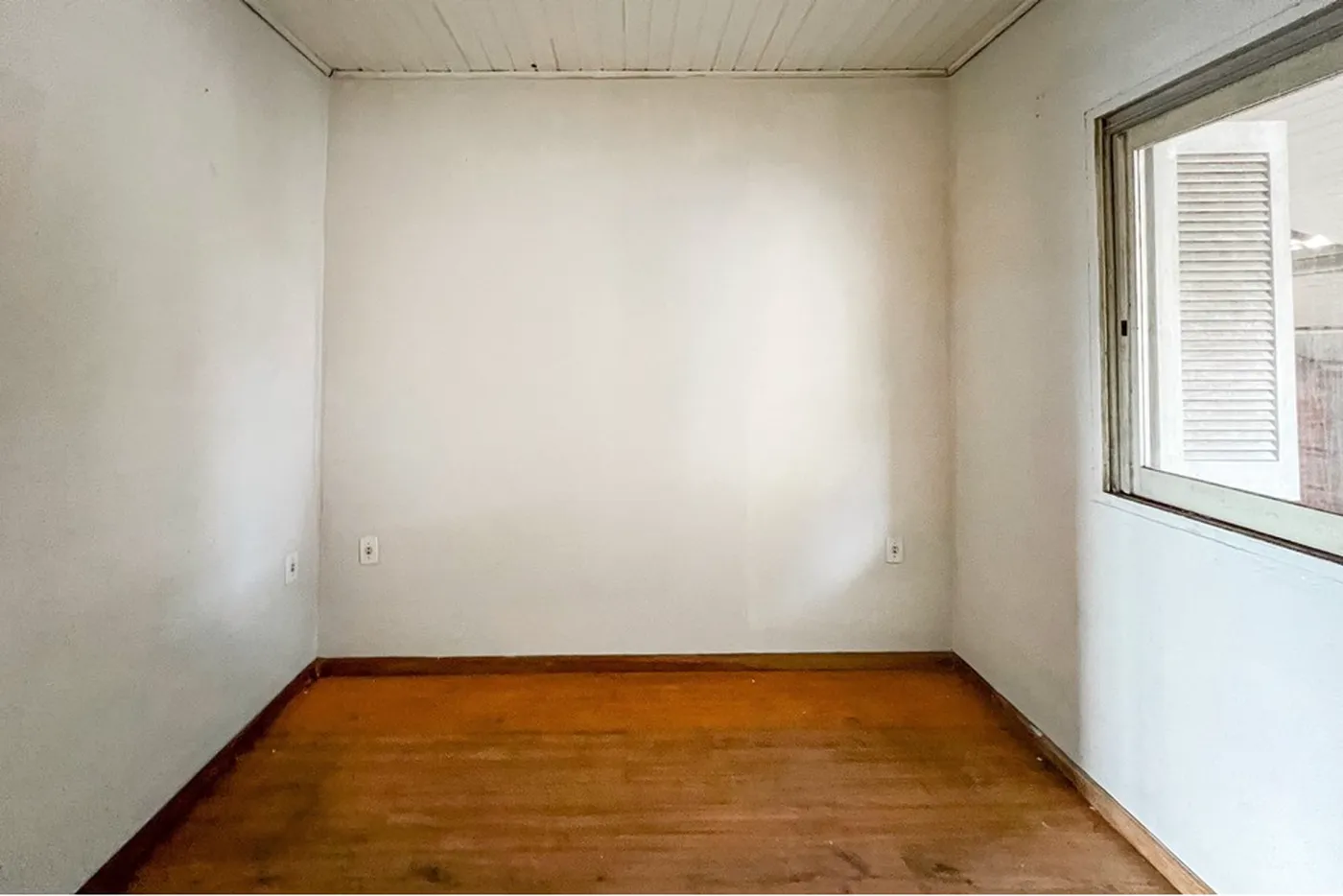 EVB 2851 Loja 612651052-65 - REMAX Pillares Exclusividades — foto 2