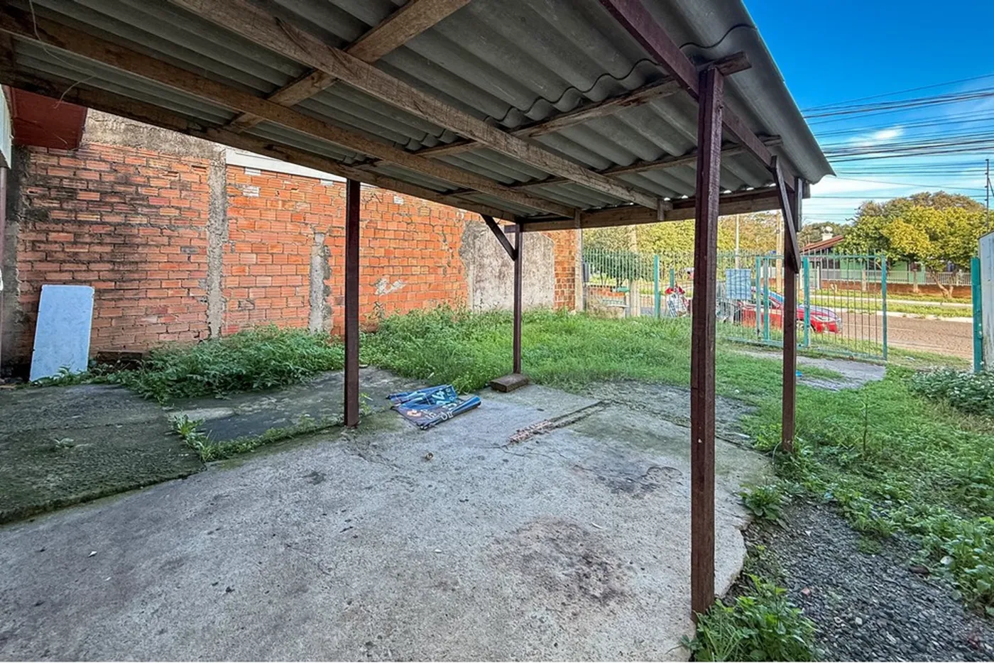 H-ADC 28 Lote 612651052-69 - REMAX Pillares Exclusividades