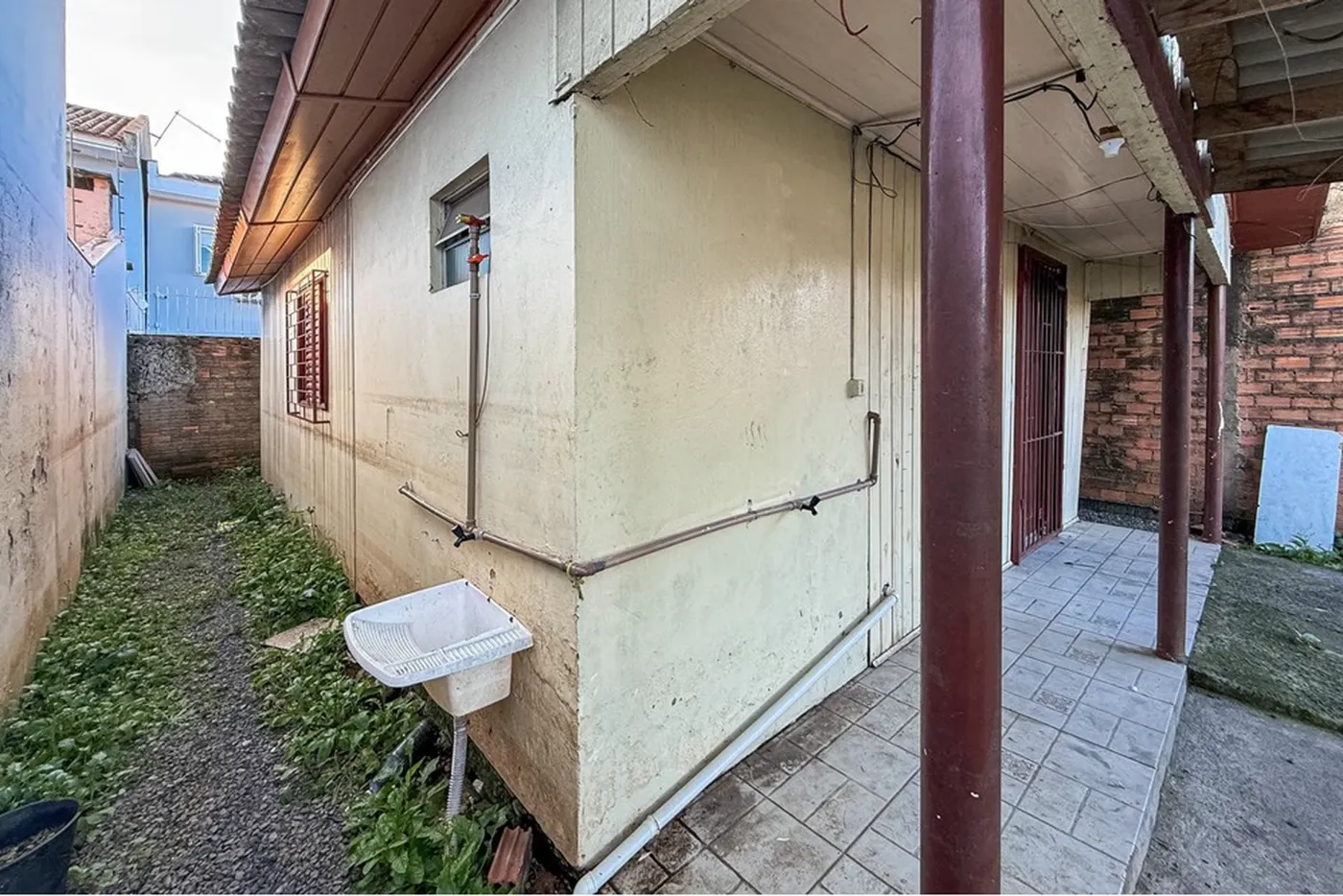 H-ADC 28 Lote 612651052-69 - REMAX Pillares Exclusividades — foto 2