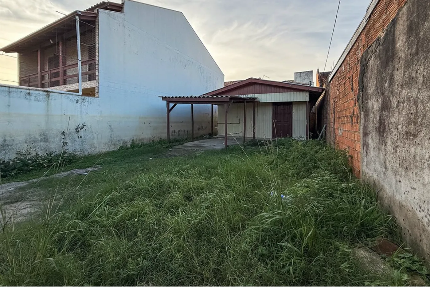 H-ADC 28 Lote 612651052-69 - REMAX Pillares Exclusividades — foto 4