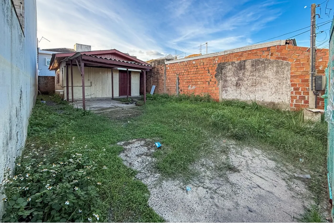 H-ADC 28 Lote 612651052-69 - REMAX Pillares Exclusividades — foto 5