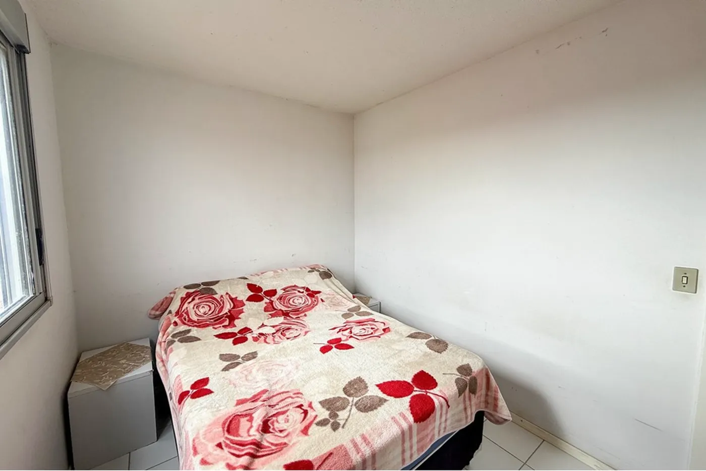 ODN 5114 Apto 612651056-16 - REMAX Pillares Exclusividades — foto 5