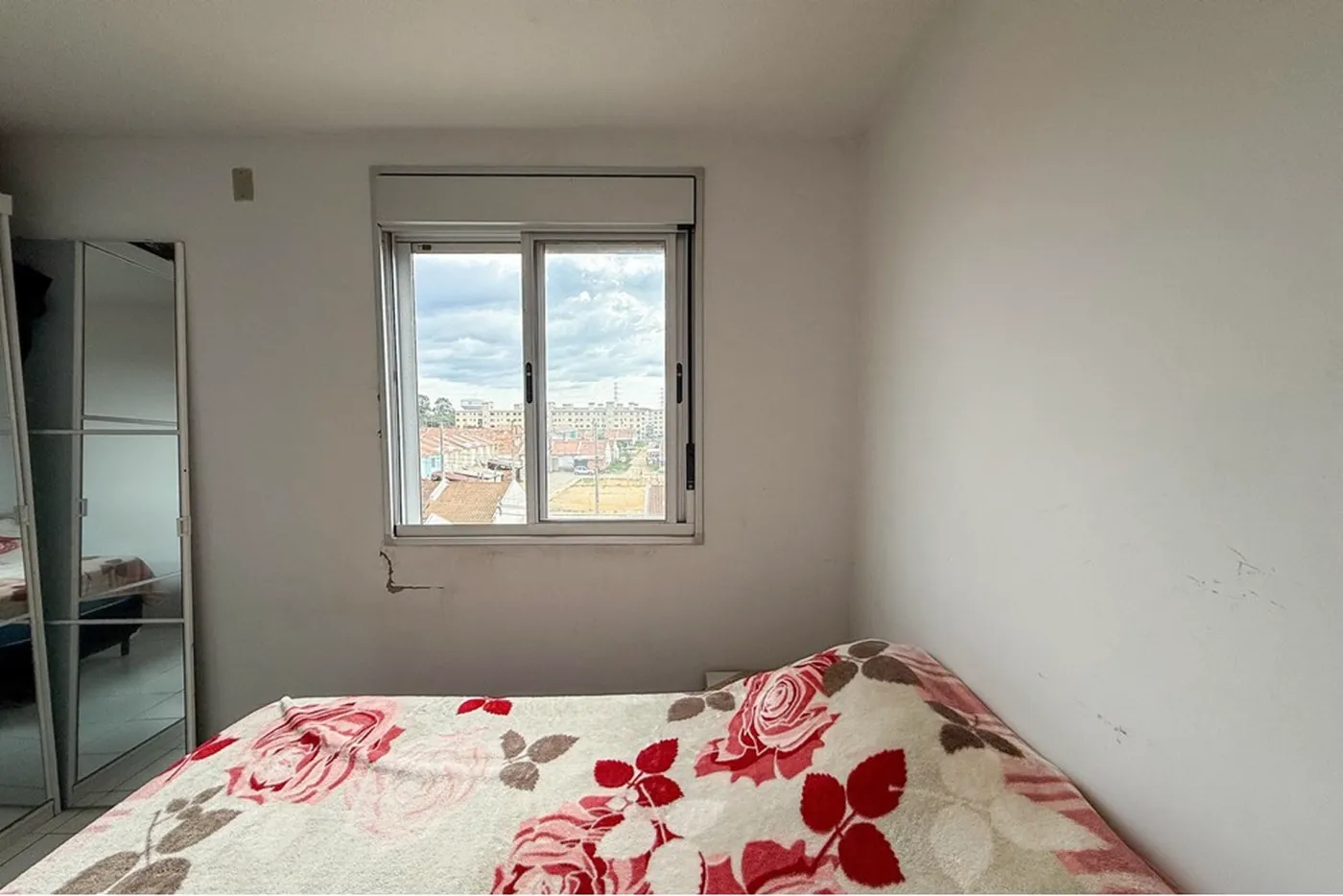 ODN 5114 Apto 612651056-16 - REMAX Pillares Exclusividades — foto 4