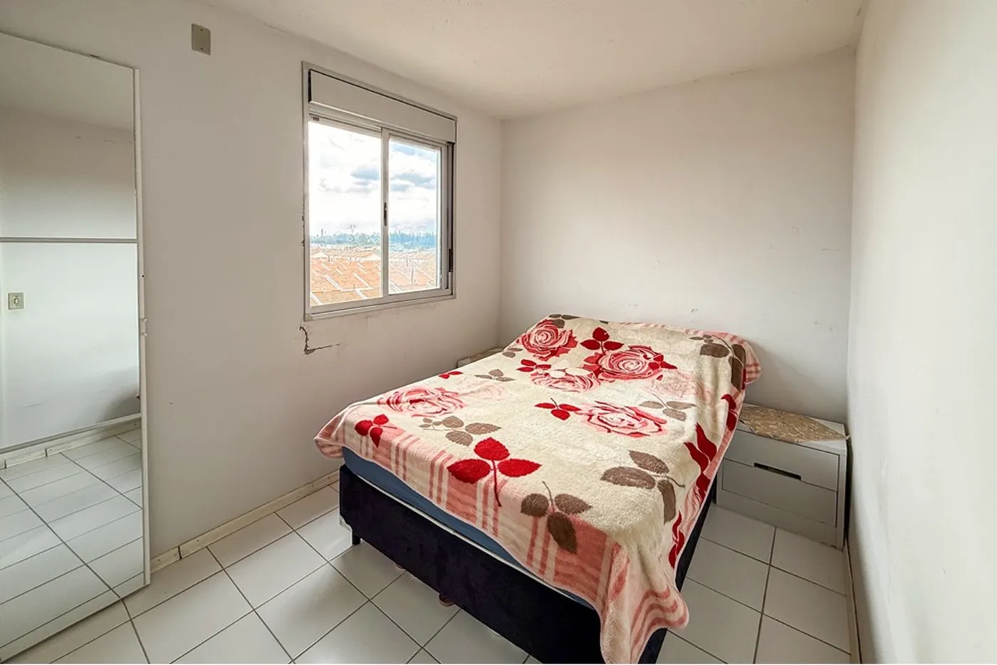ODN 5114 Apto 612651056-16 - REMAX Pillares Exclusividades — foto 3