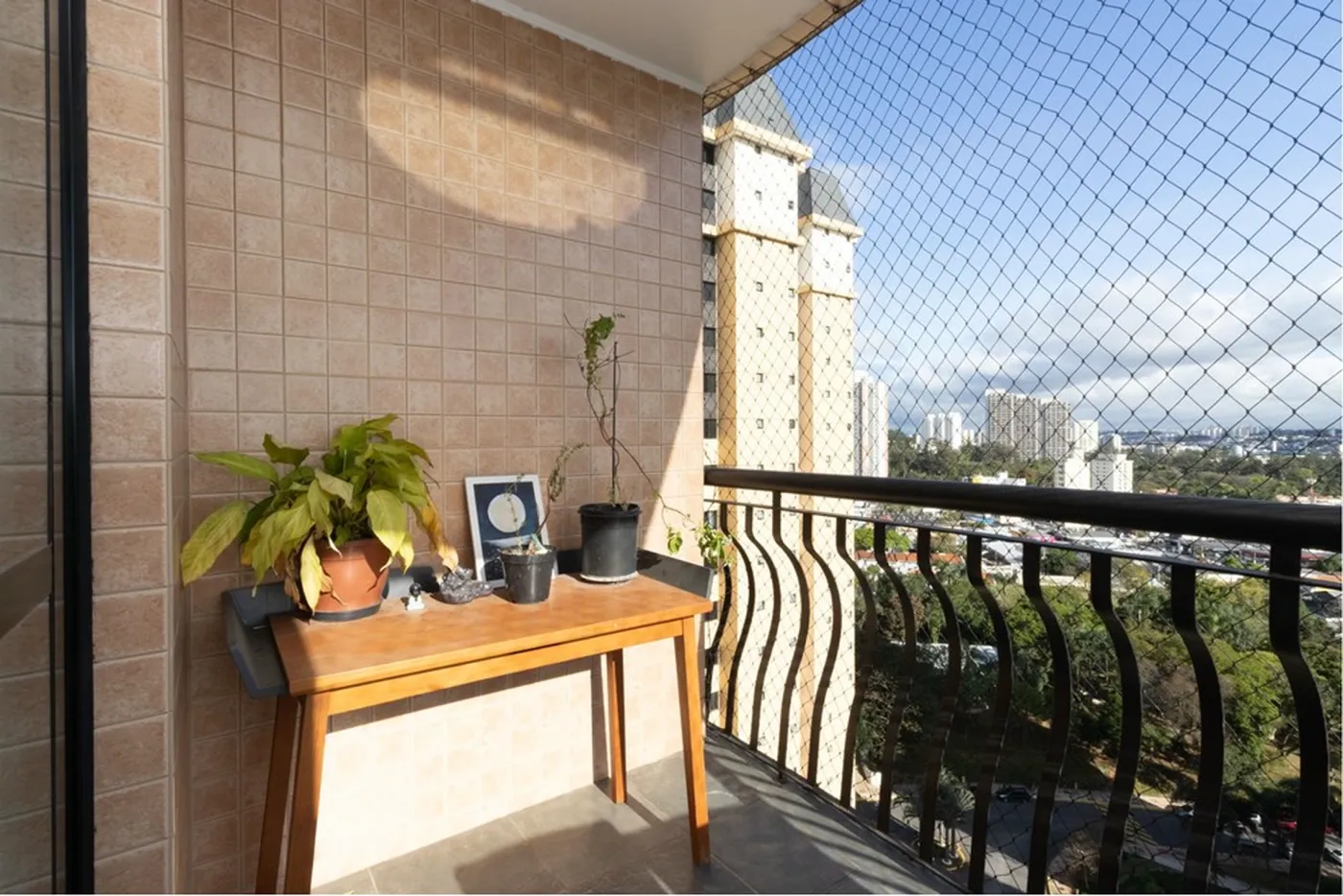 SABG 331 Apto 601301079-13 - Remax Studio 76 Exclusividades
