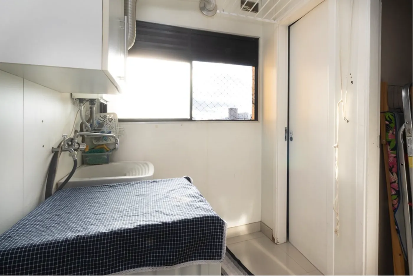 SABG 331 Apto 601301079-13 - Remax Studio 76 Exclusividades — foto 3