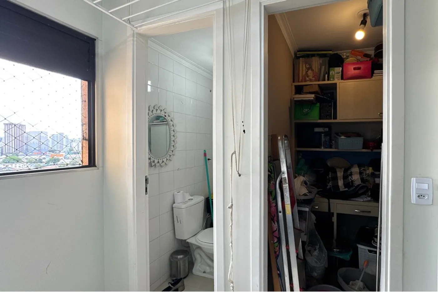 SABG 331 Apto 601301079-13 - Remax Studio 76 Exclusividades — foto 4