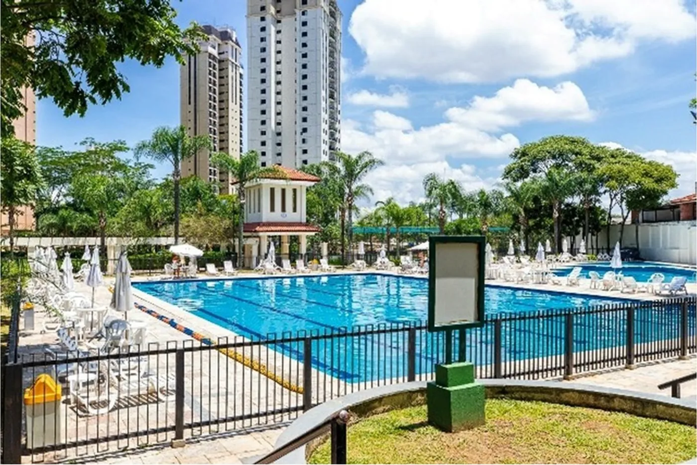 SABG 331 Apto 601301079-13 - Remax Studio 76 Exclusividades — foto 5