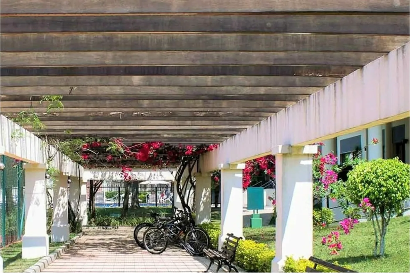 SABG 331 Apto 601301079-13 - Remax Studio 76 Exclusividades — foto 2