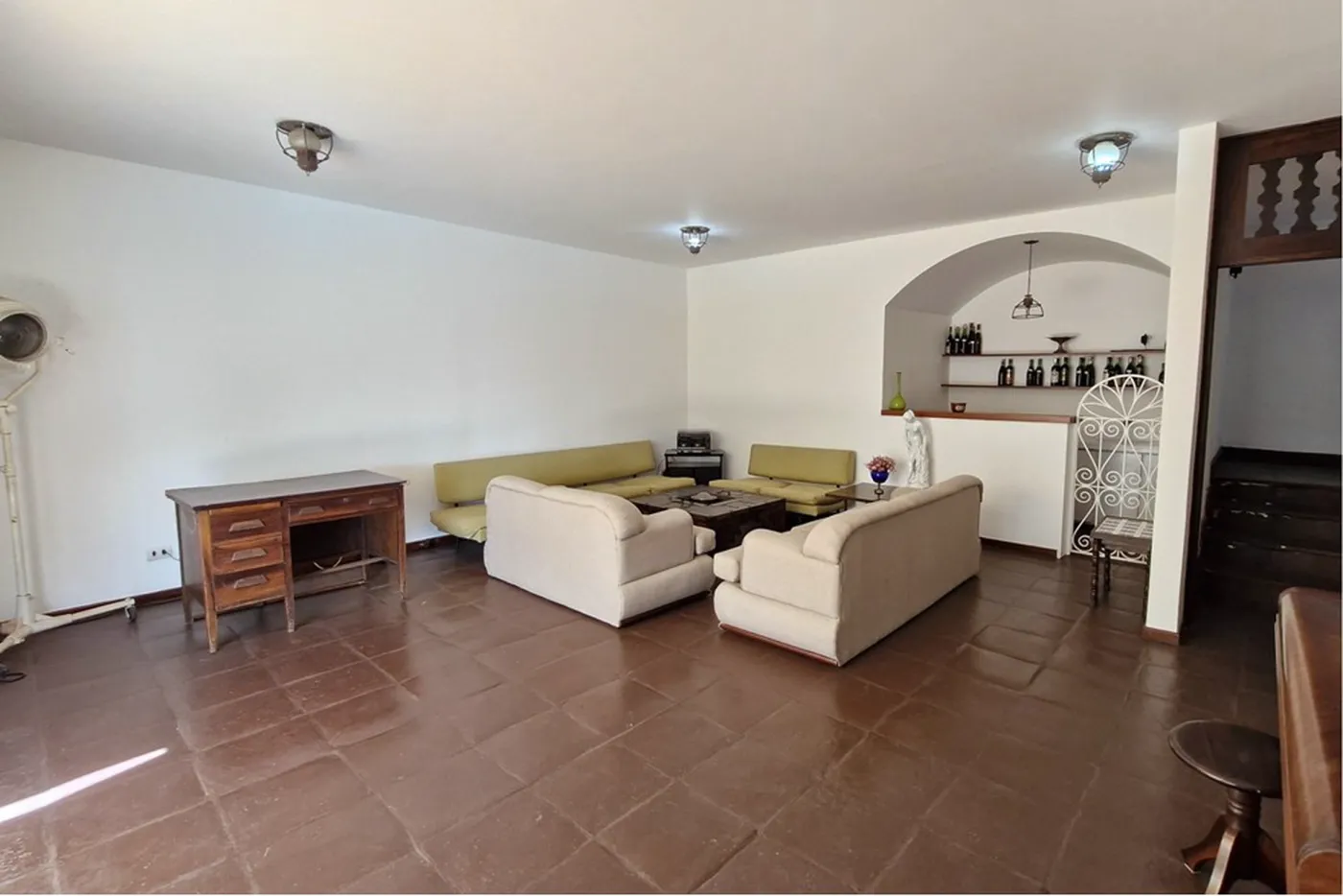 JGOM 347 601361045-17 - REMAX Trio Exclusividades — foto 3