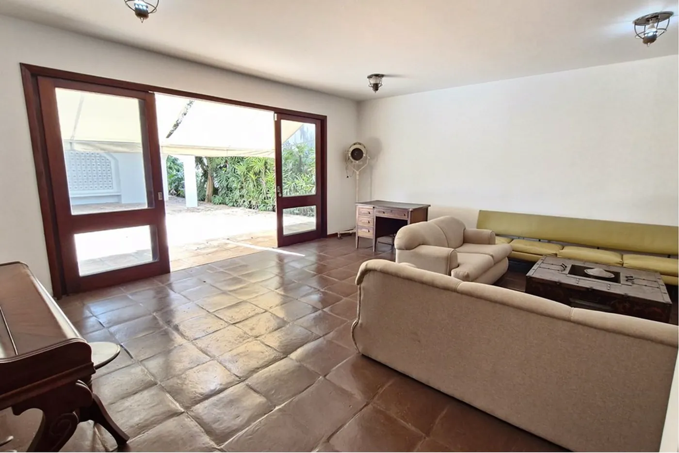 JGOM 347 601361045-17 - REMAX Trio Exclusividades — foto 4