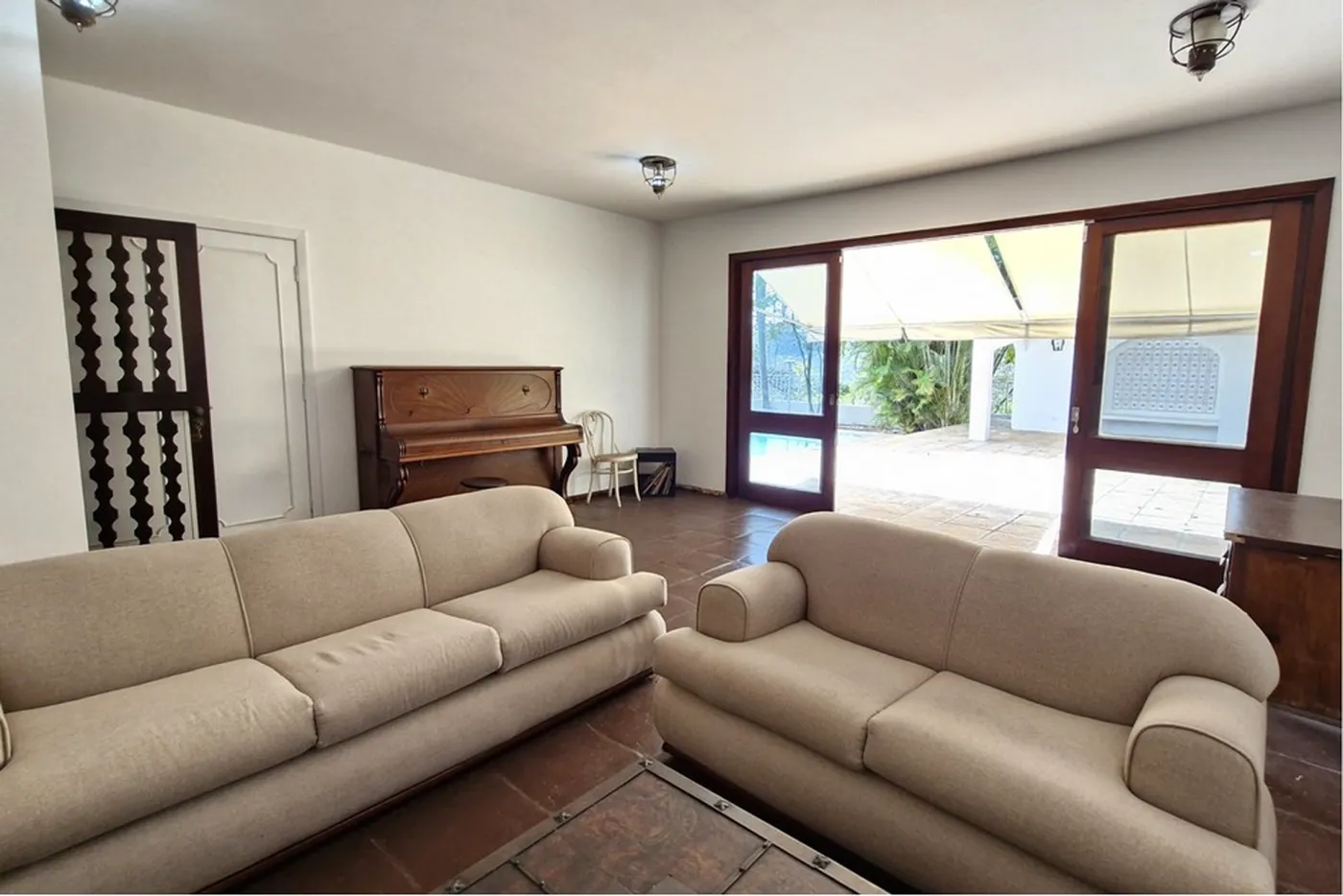 JGOM 347 601361045-17 - REMAX Trio Exclusividades — foto 5