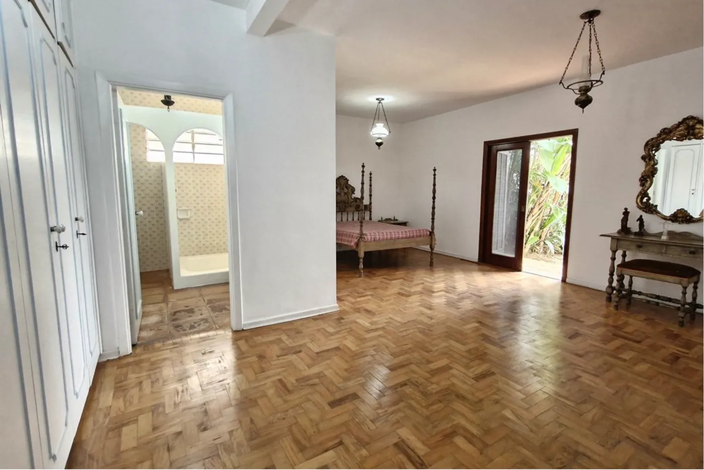 JGOM 347 601361045-17 - REMAX Trio Exclusividades — foto 2