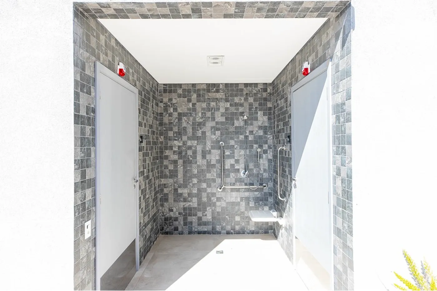 CKDRJ 2070 Apto 601241014-62 - REMAX Ville Exclusividades — foto 5