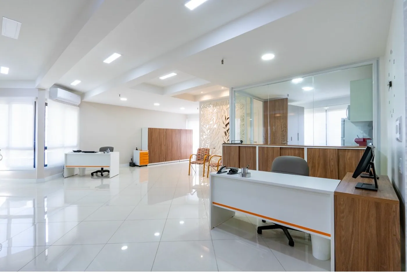 MDLM 1110 Sala 601241070-3 - REMAX Ville Exclusividades